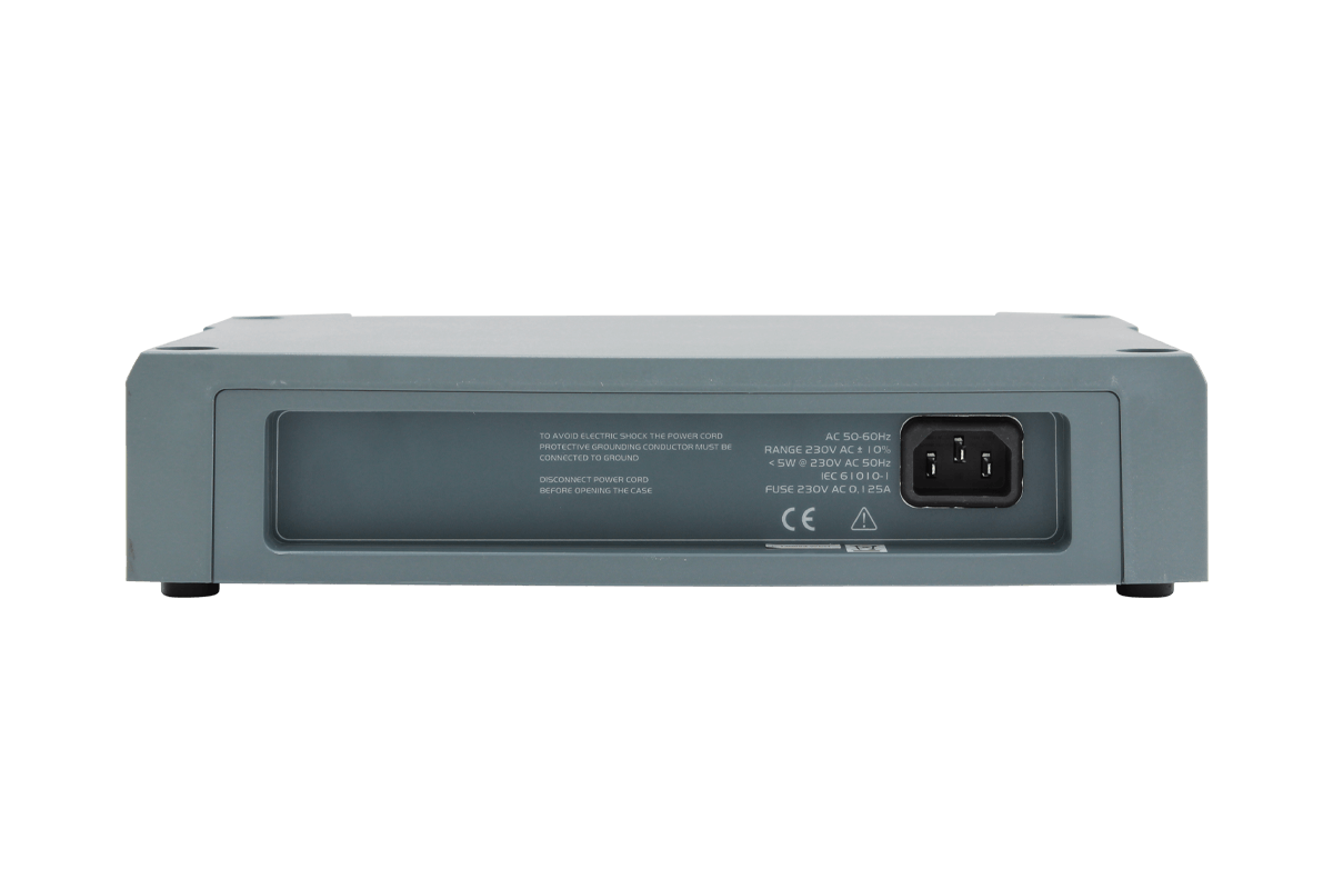 MTX1032-C
